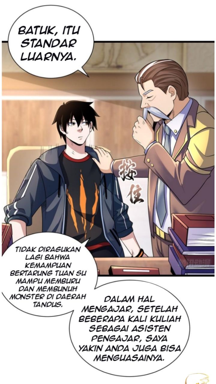 Halaman 41