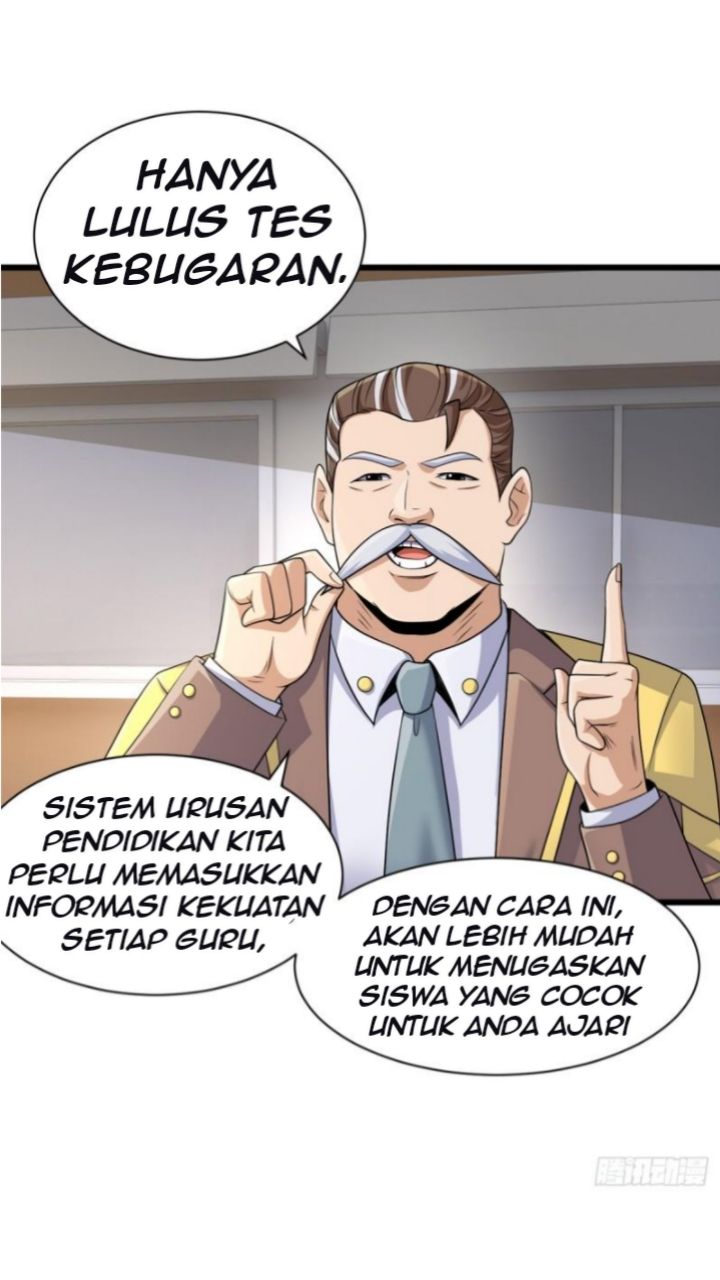 Halaman 43
