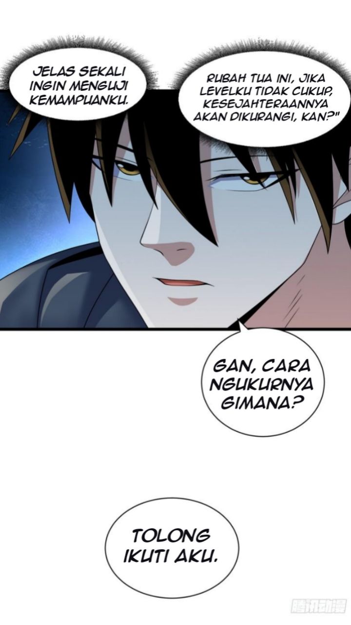 Halaman 44
