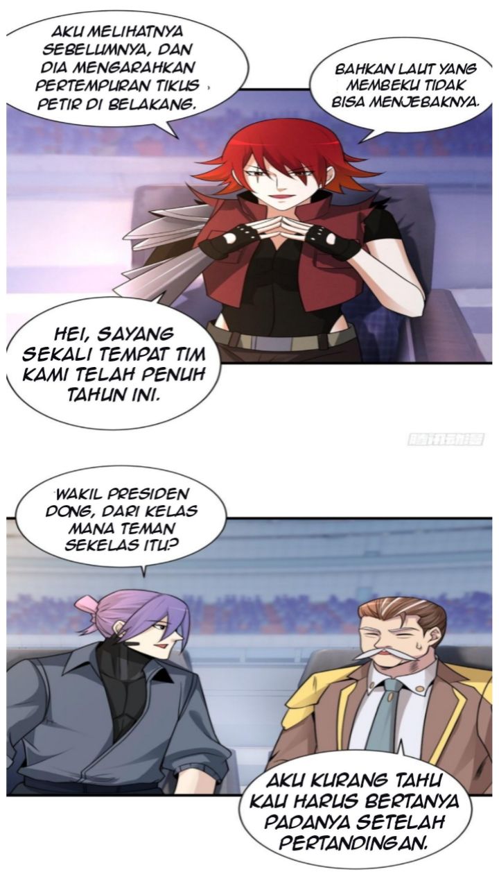 Halaman 10