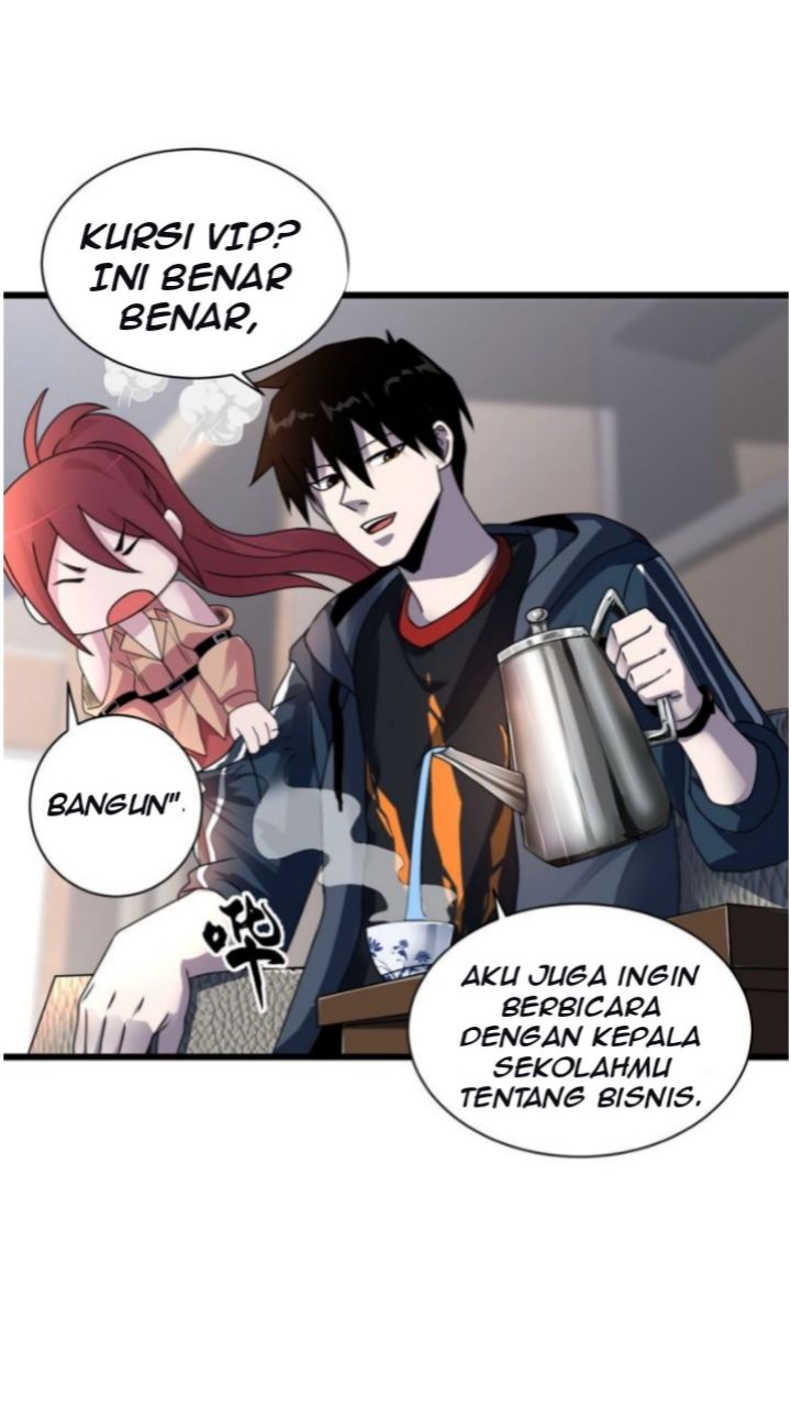 Halaman 13