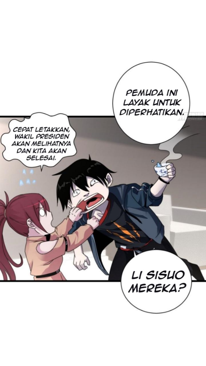 Halaman 15