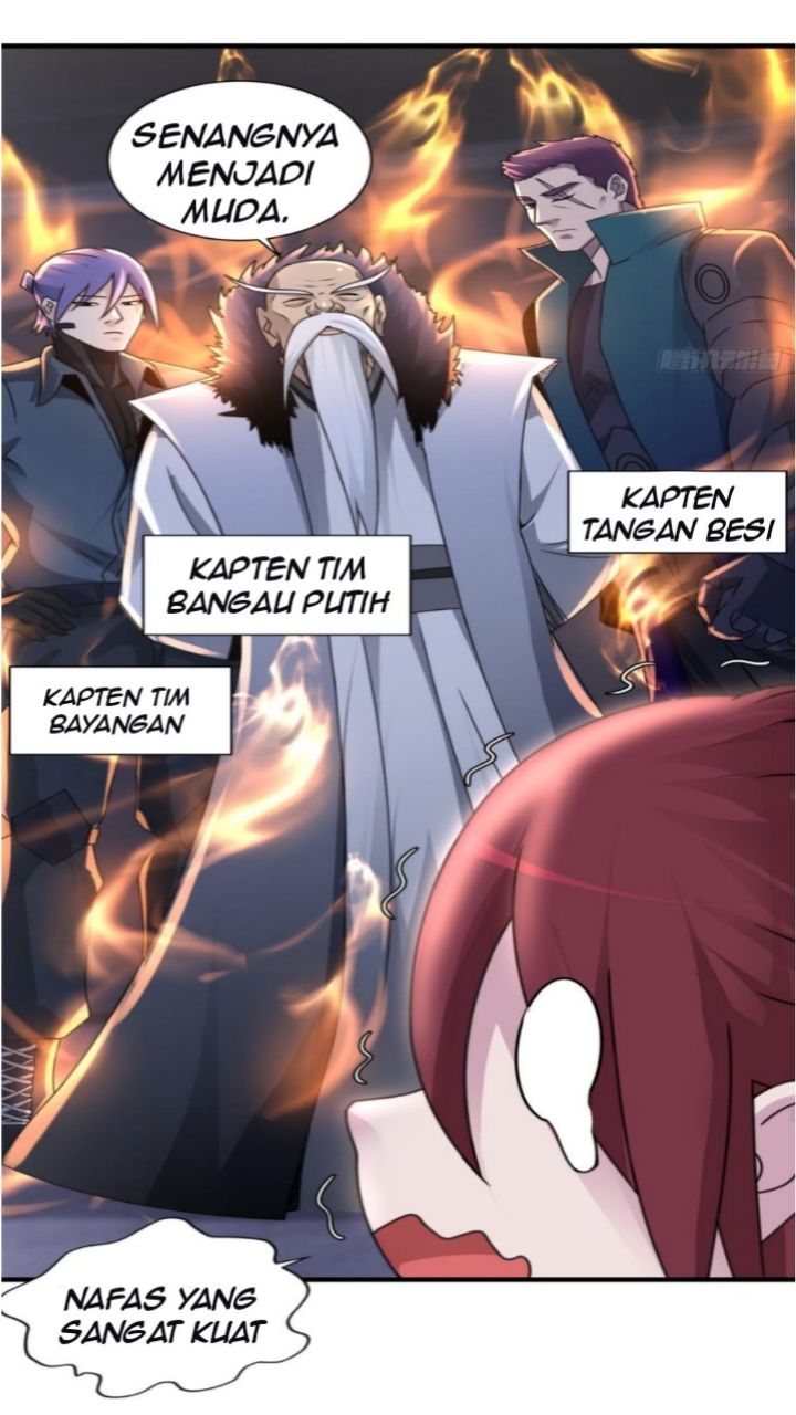Halaman 16
