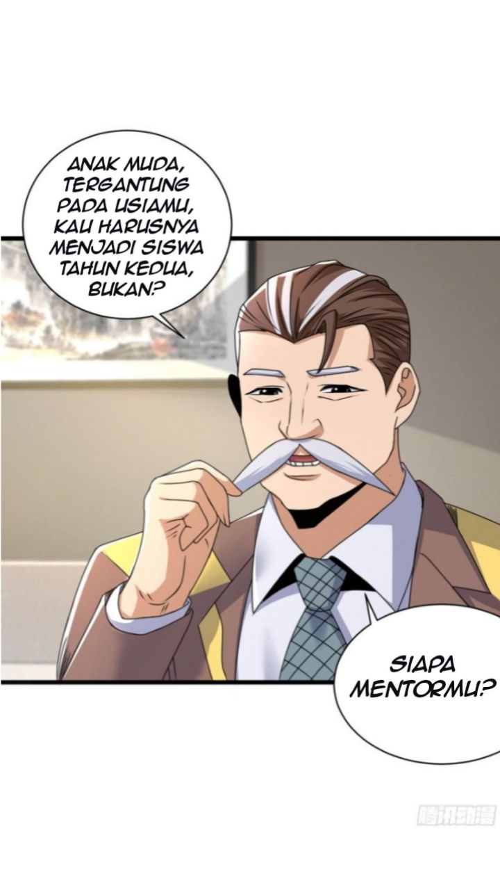 Halaman 17