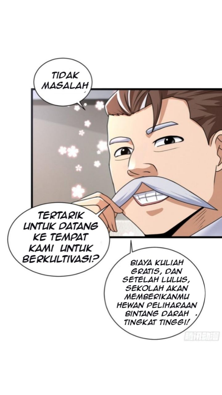 Halaman 19