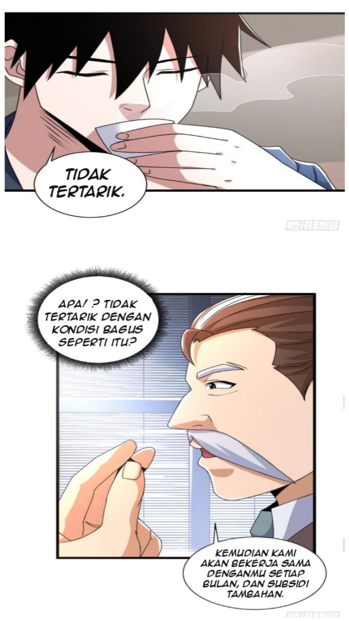 Halaman 21