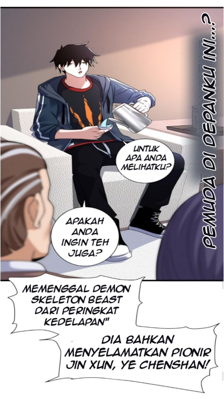 Halaman 24