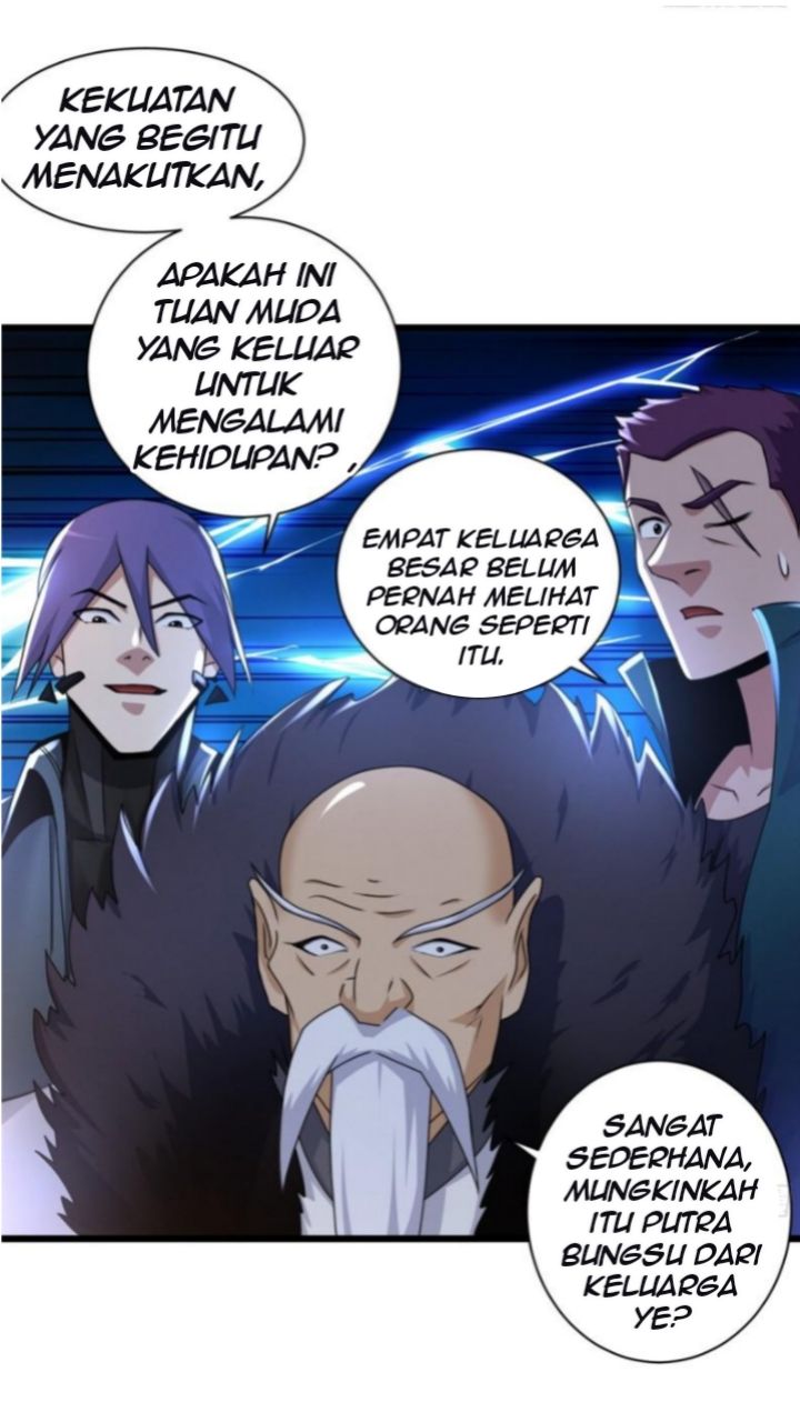 Halaman 25