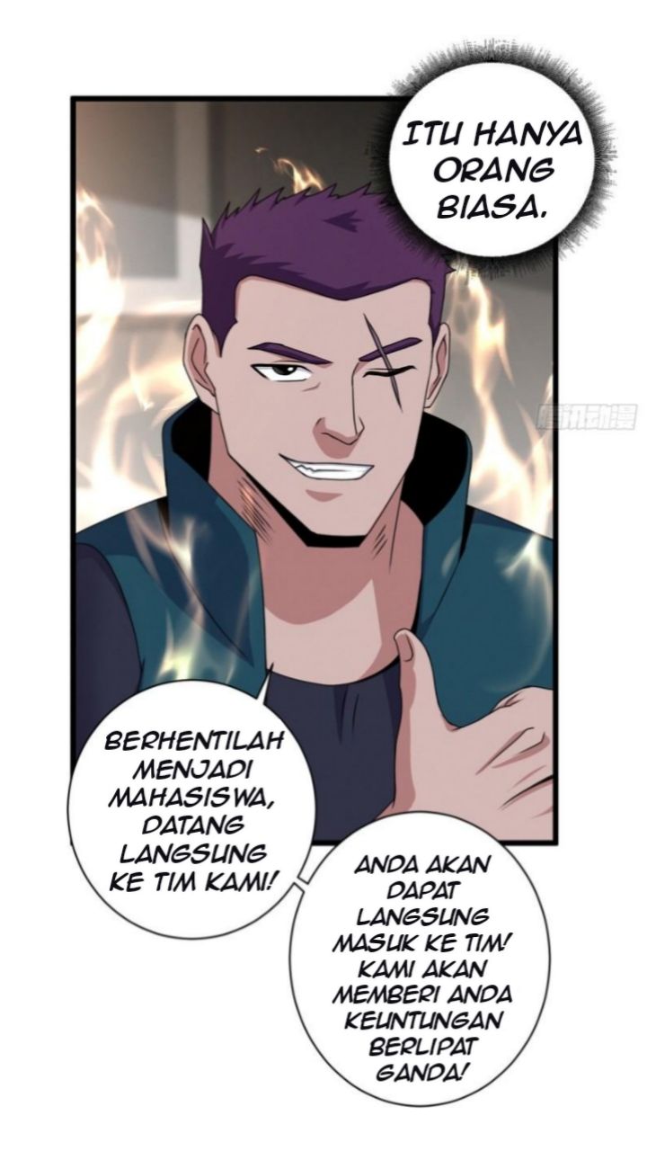 Halaman 27