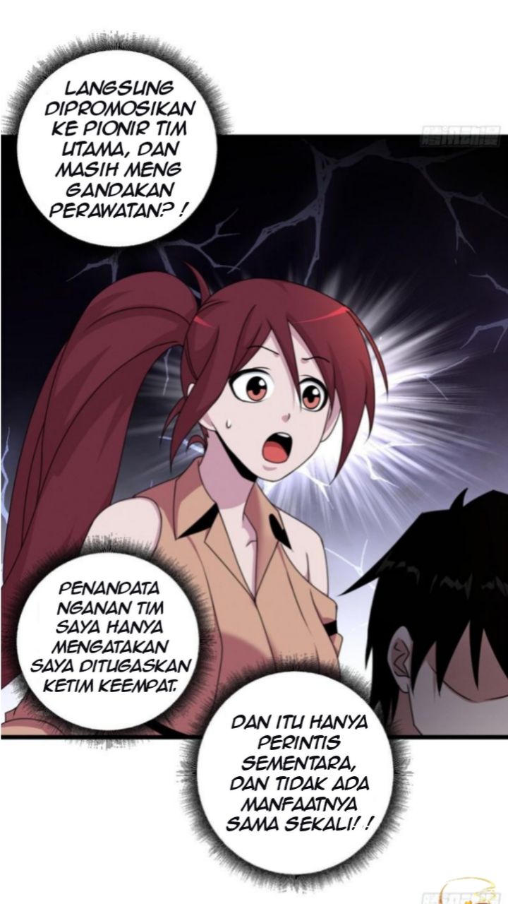 Halaman 28