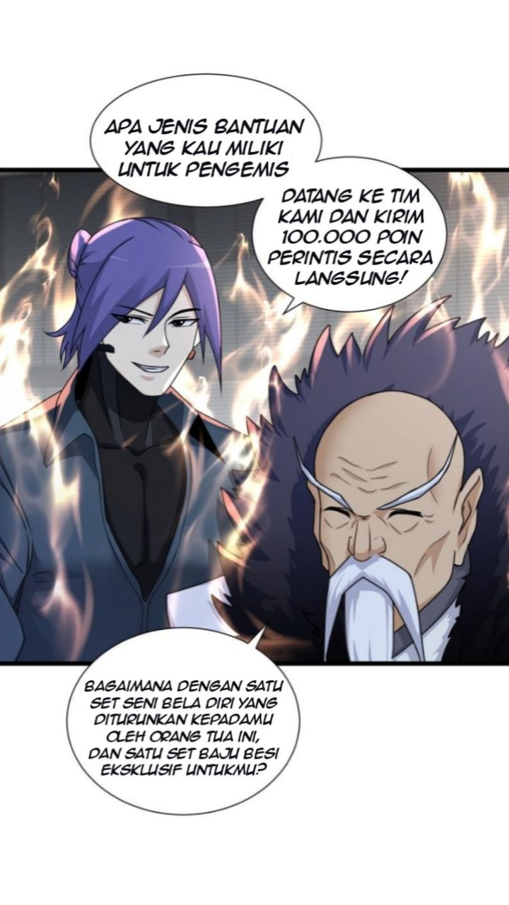 Halaman 30