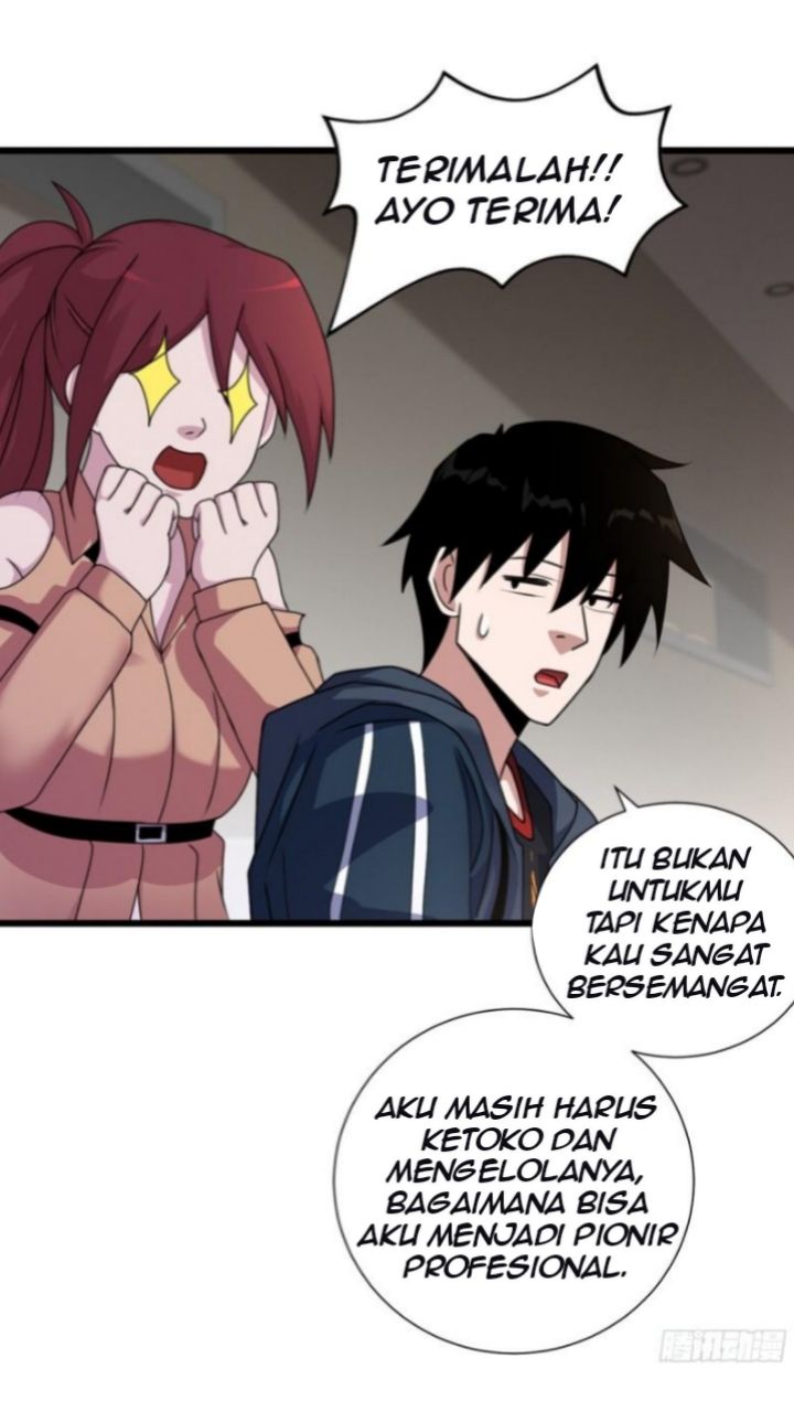 Halaman 31