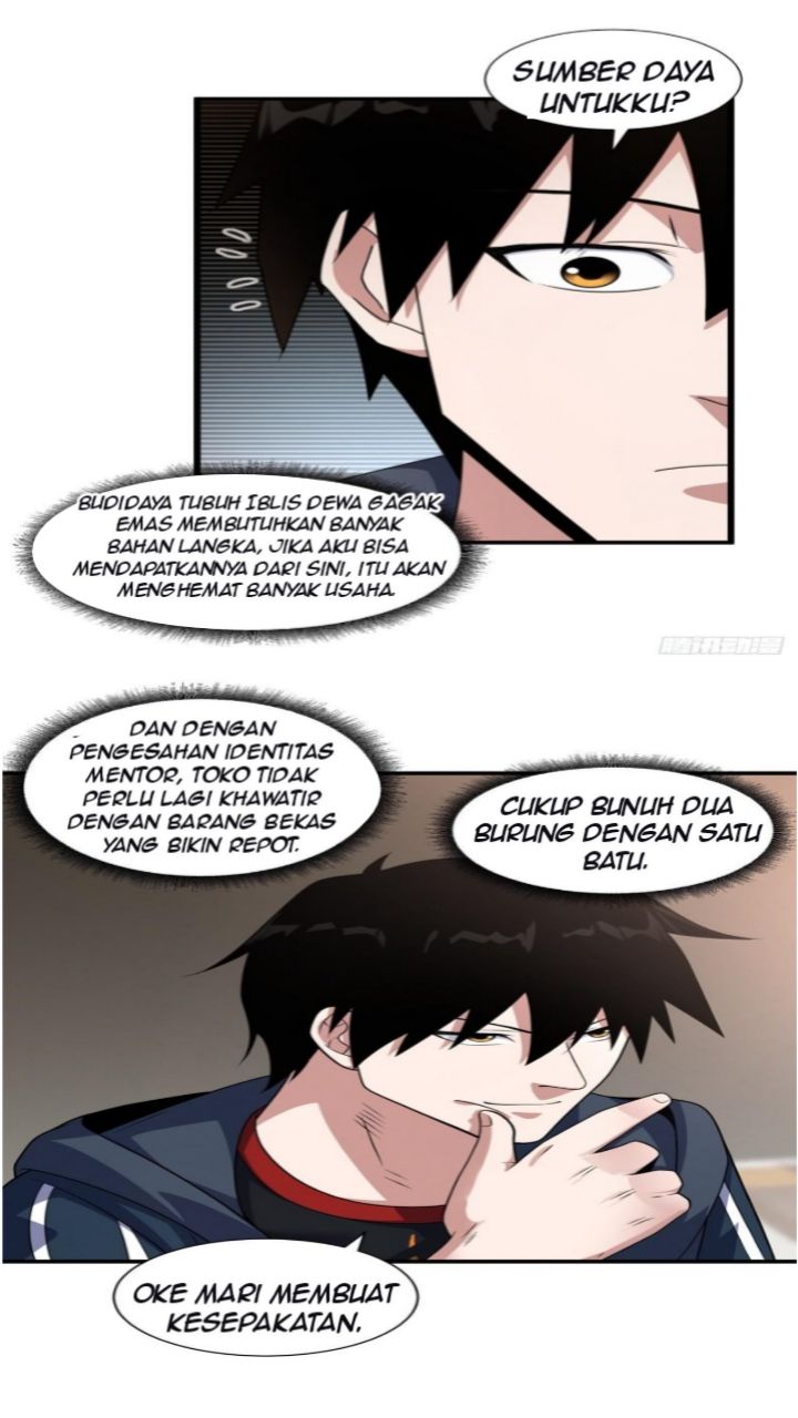 Halaman 35