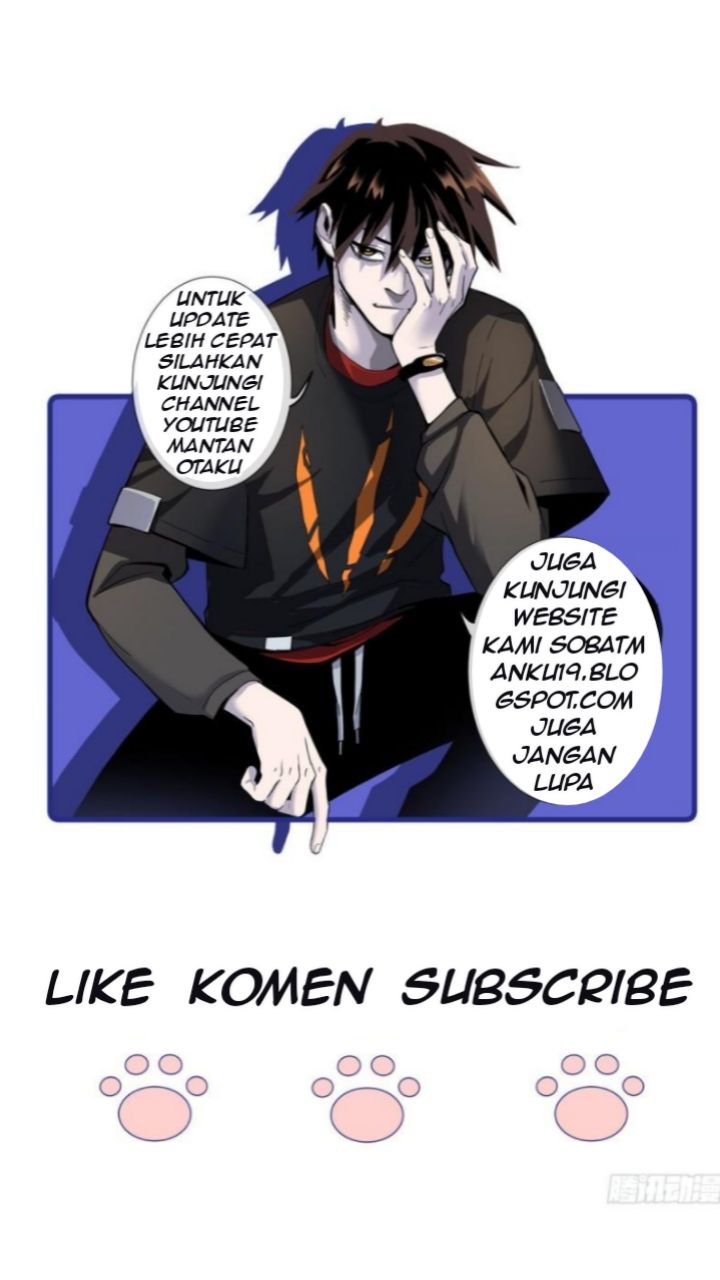 Halaman 37