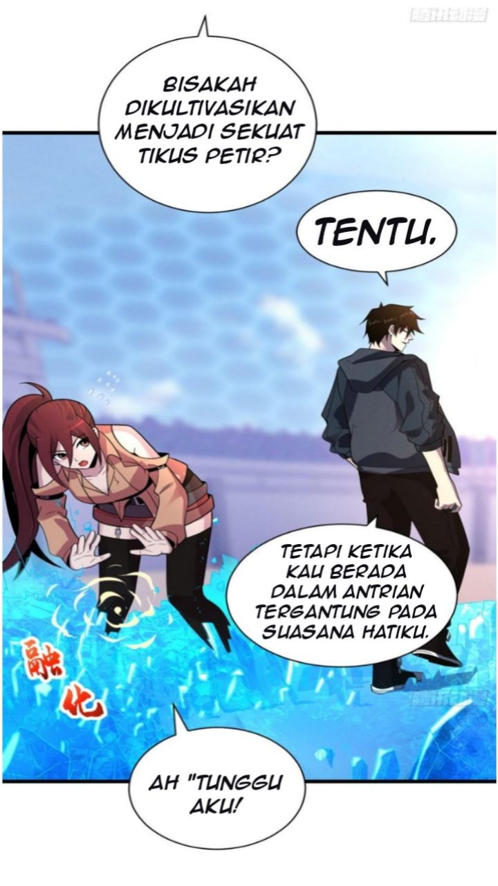 Halaman 8