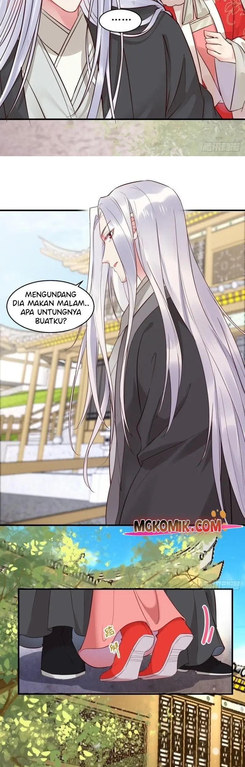 Halaman 23