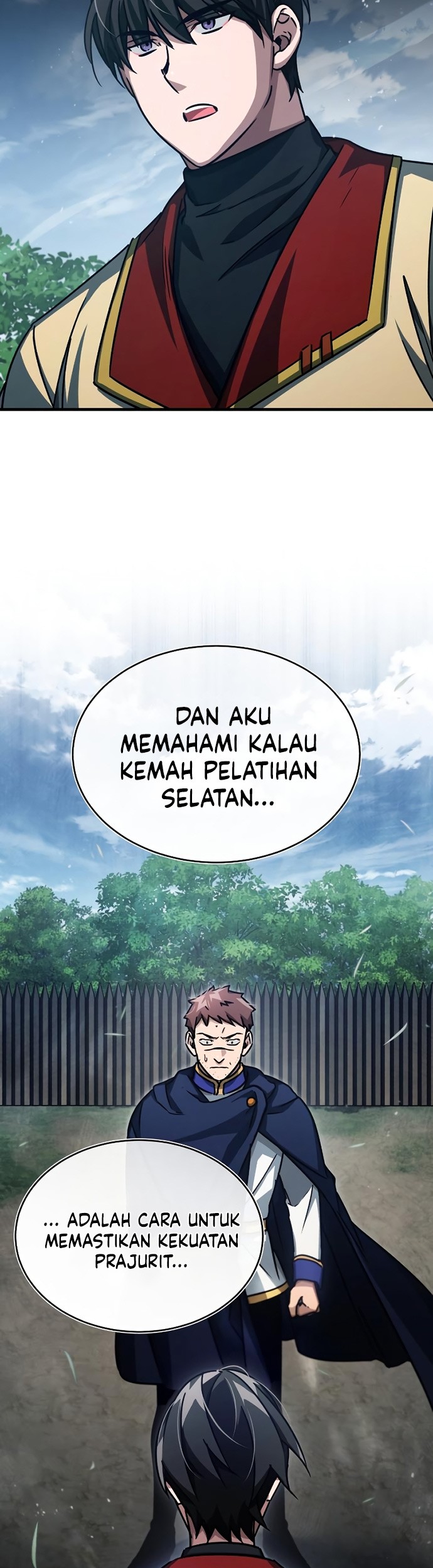 Halaman 52