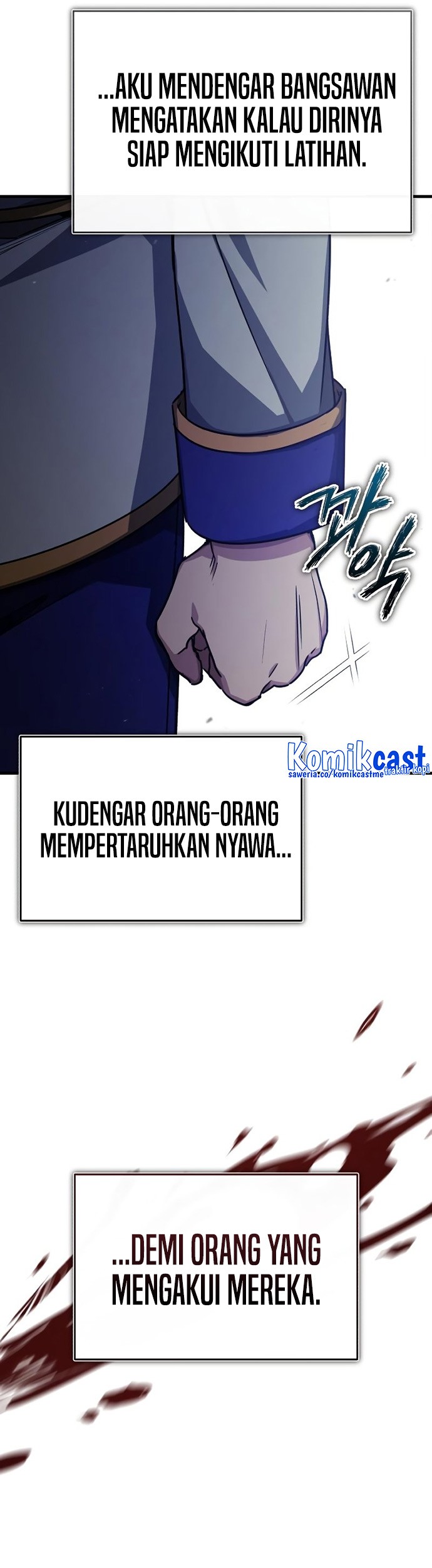 Halaman 56