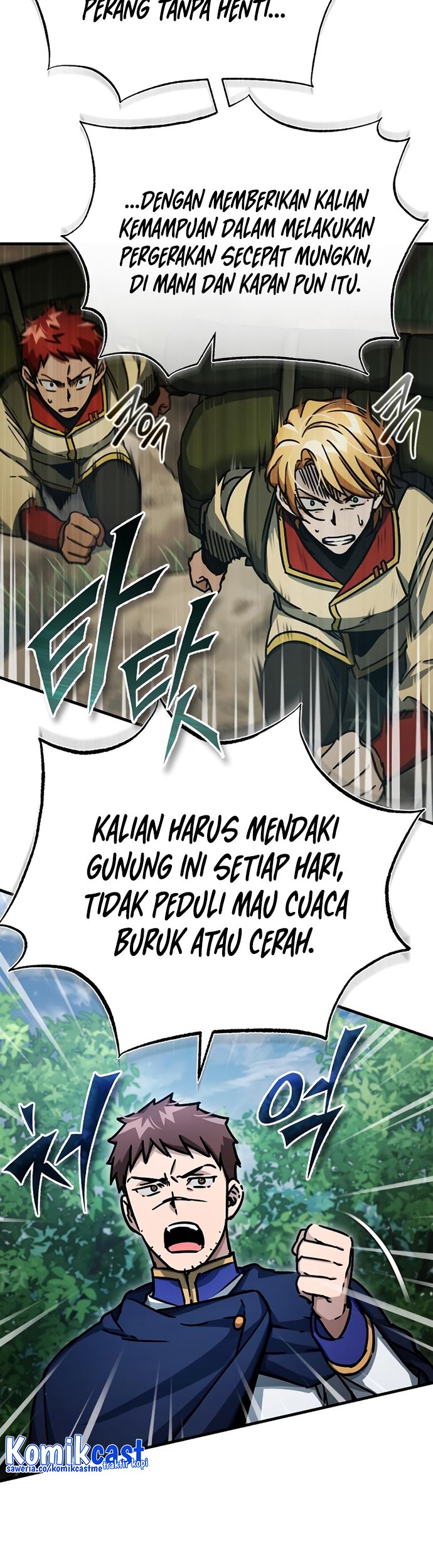 Halaman 64