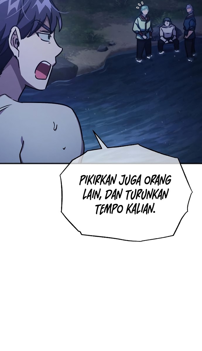Halaman 73