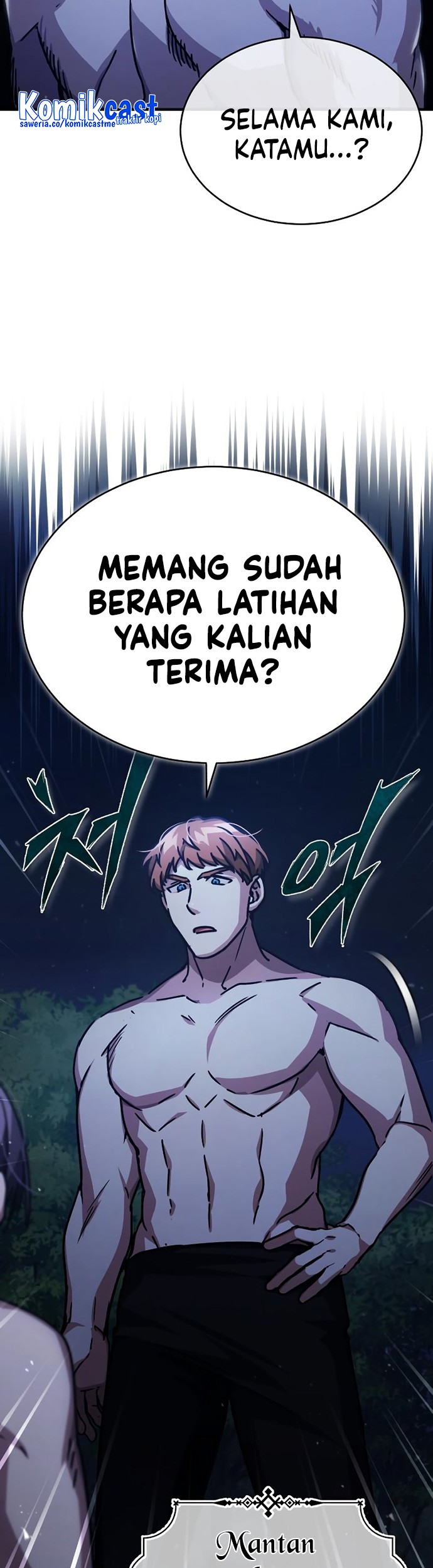 Halaman 76