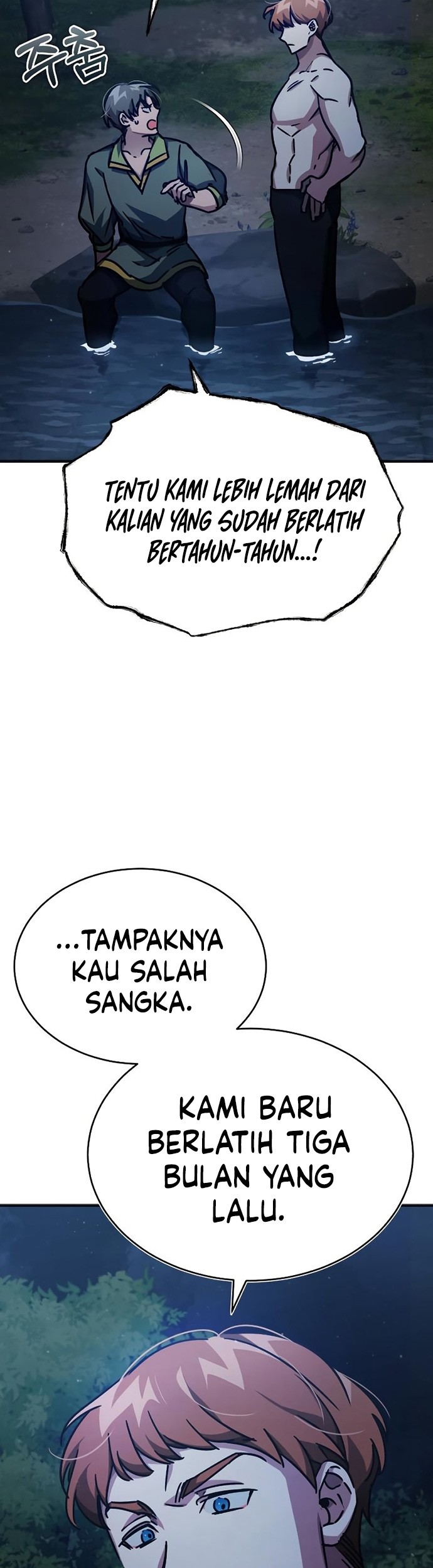 Halaman 78