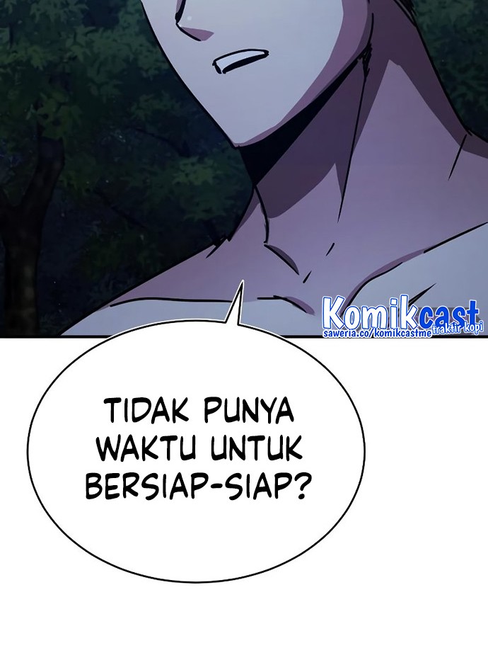 Halaman 79