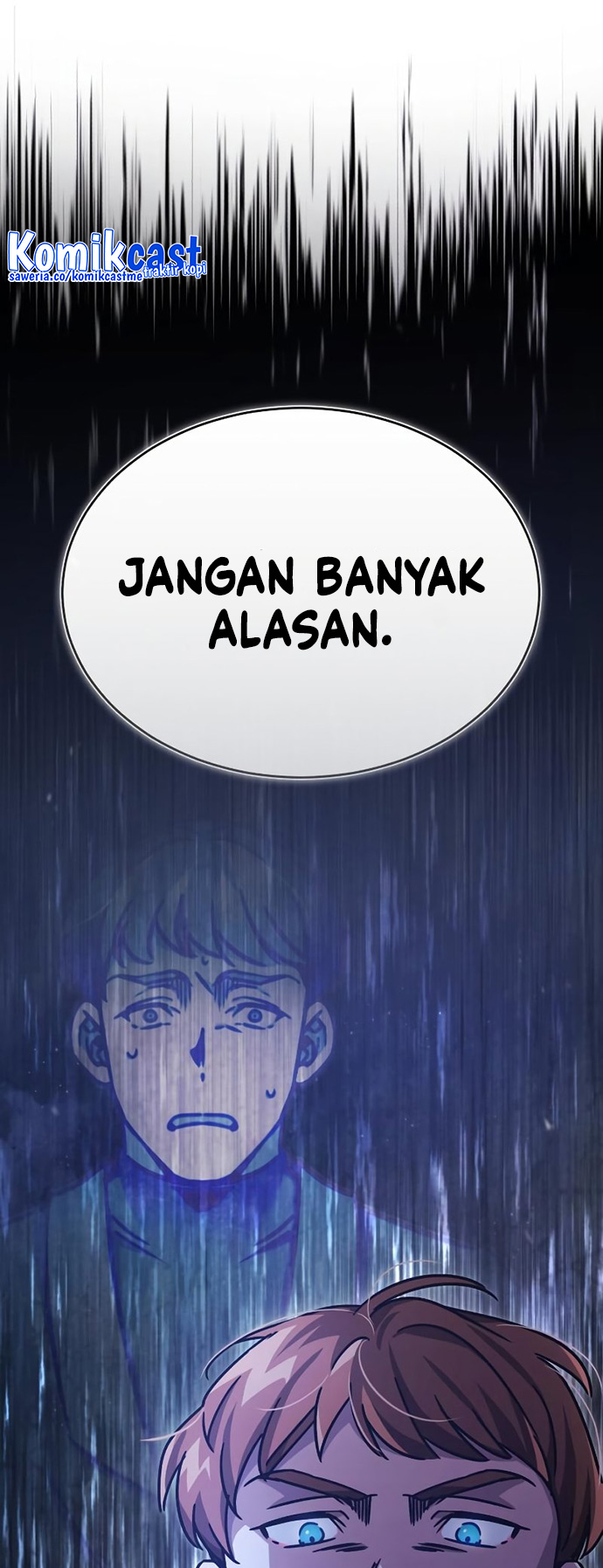 Halaman 80