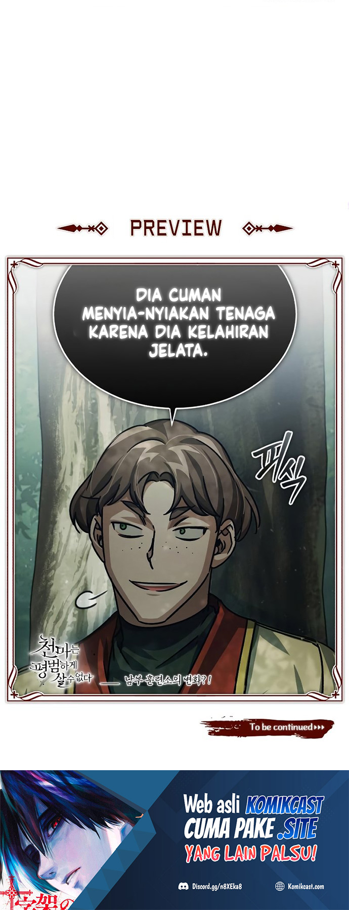 Halaman 82