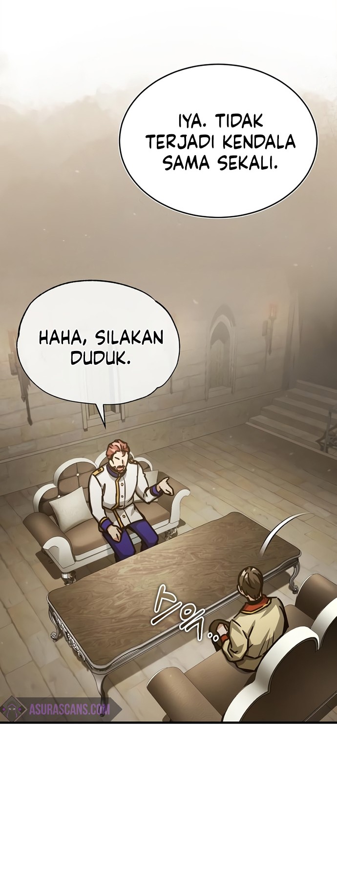 Halaman 55