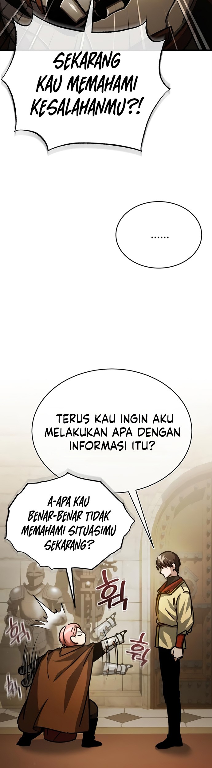 Halaman 70
