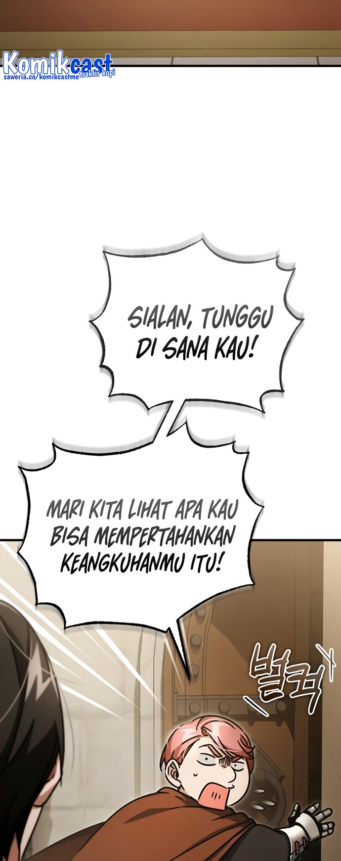 Halaman 71