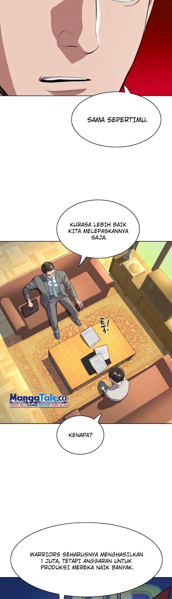 Halaman 40