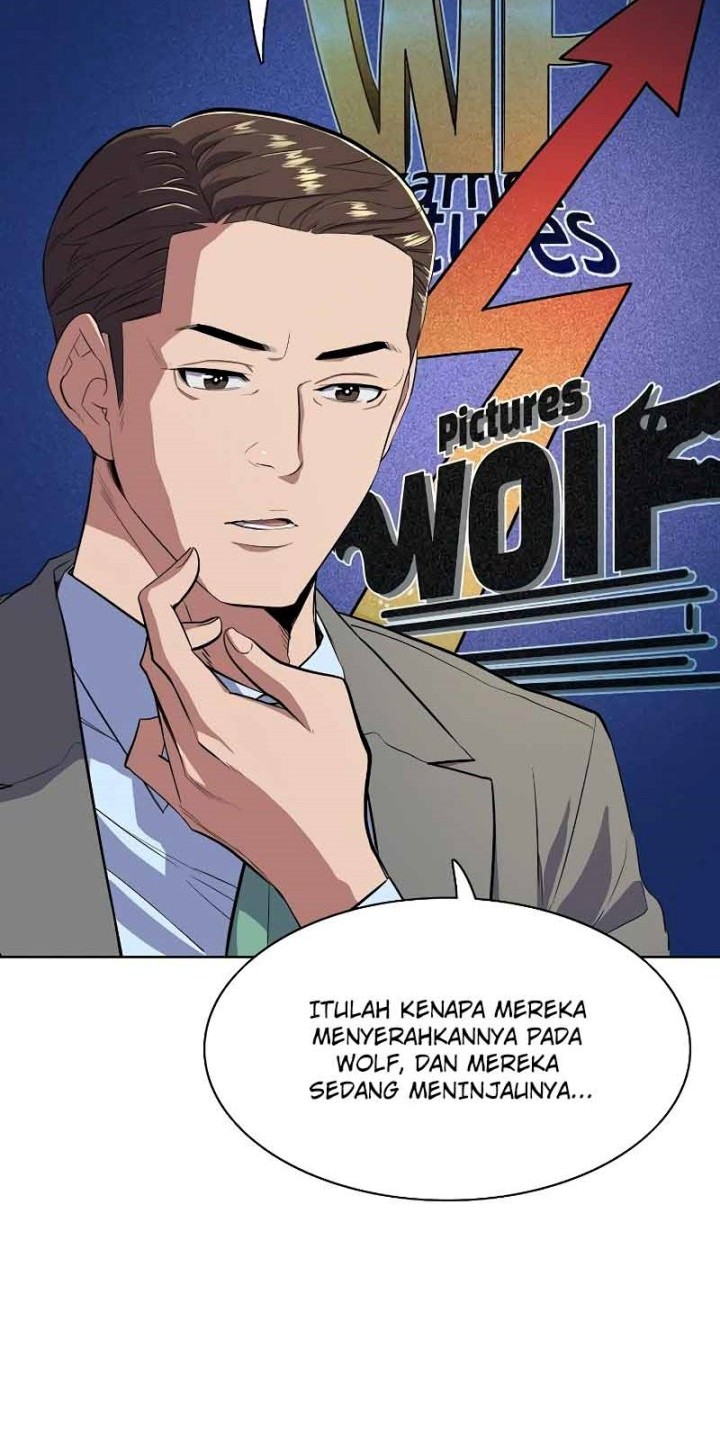Halaman 41
