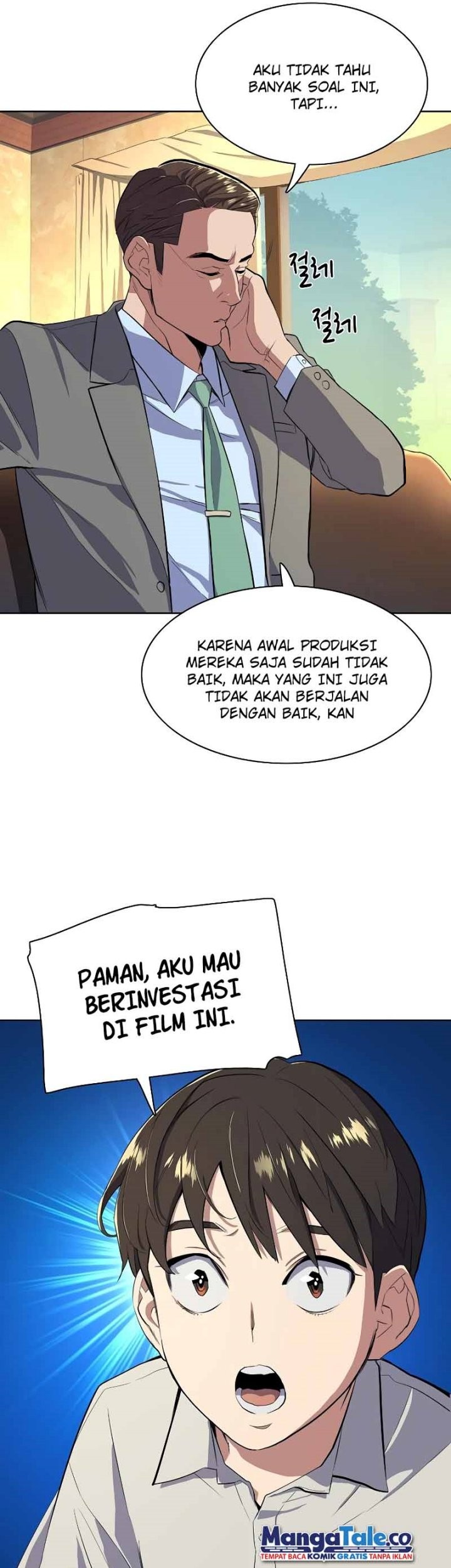 Halaman 42