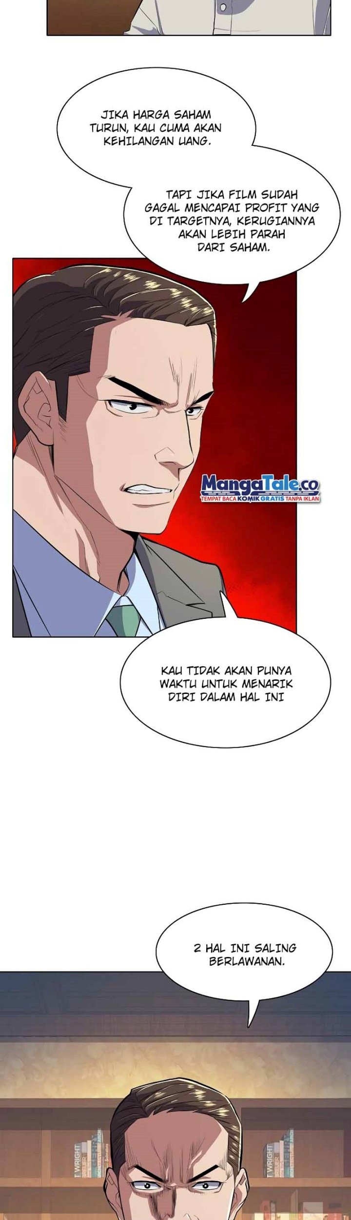 Halaman 44