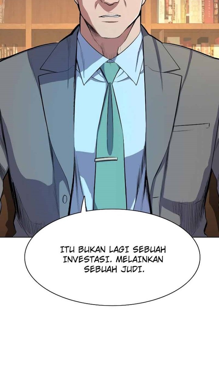 Halaman 45