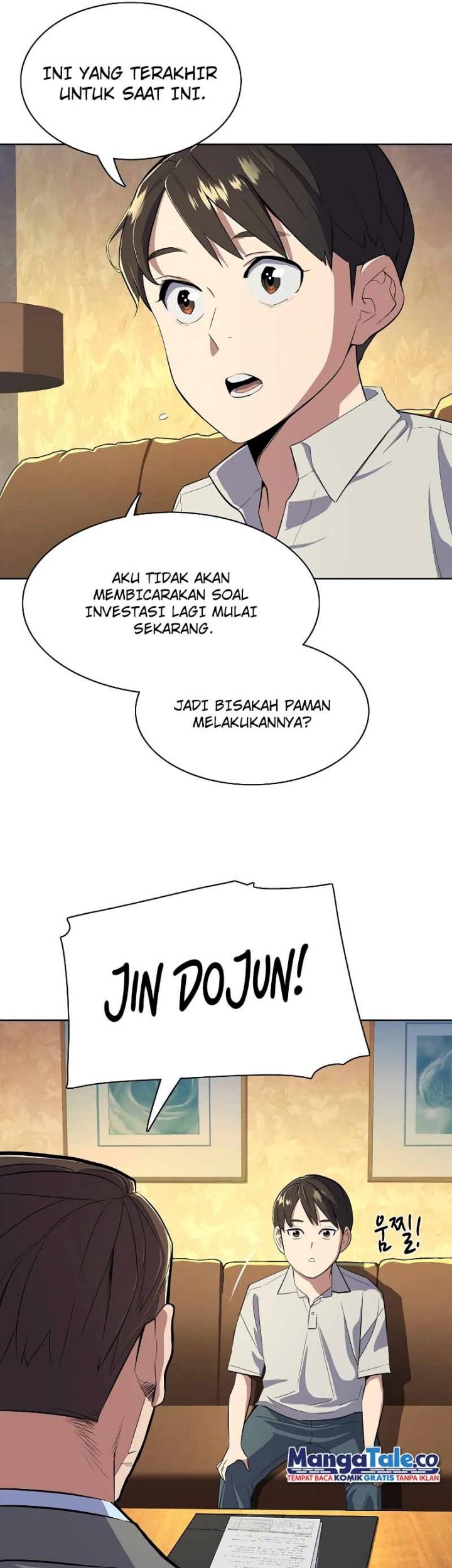 Halaman 46