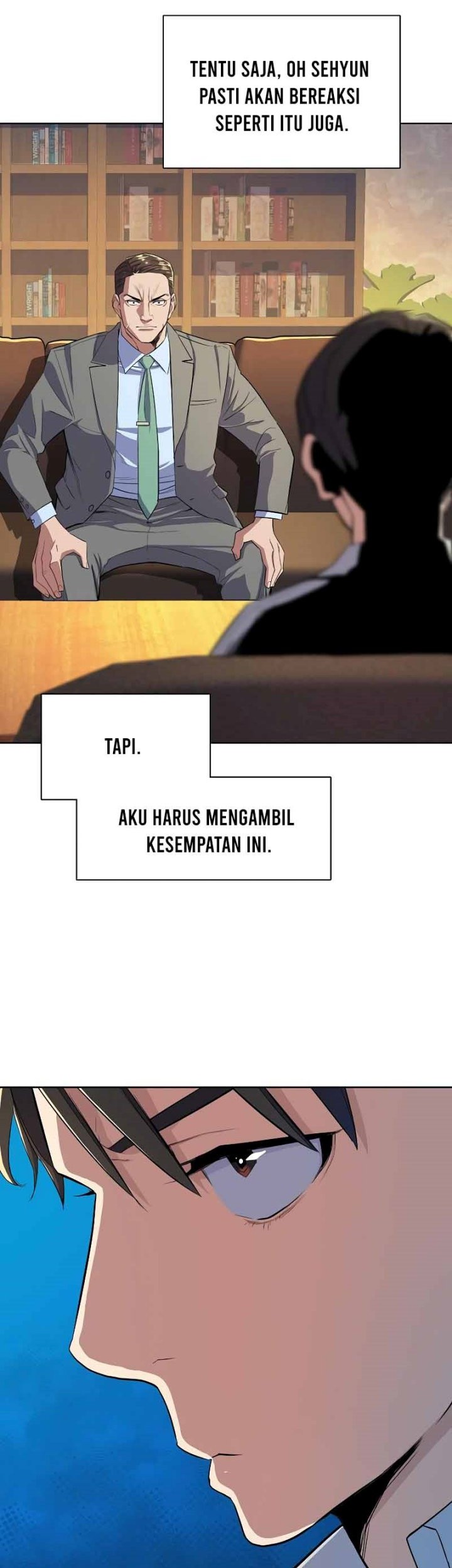Halaman 48