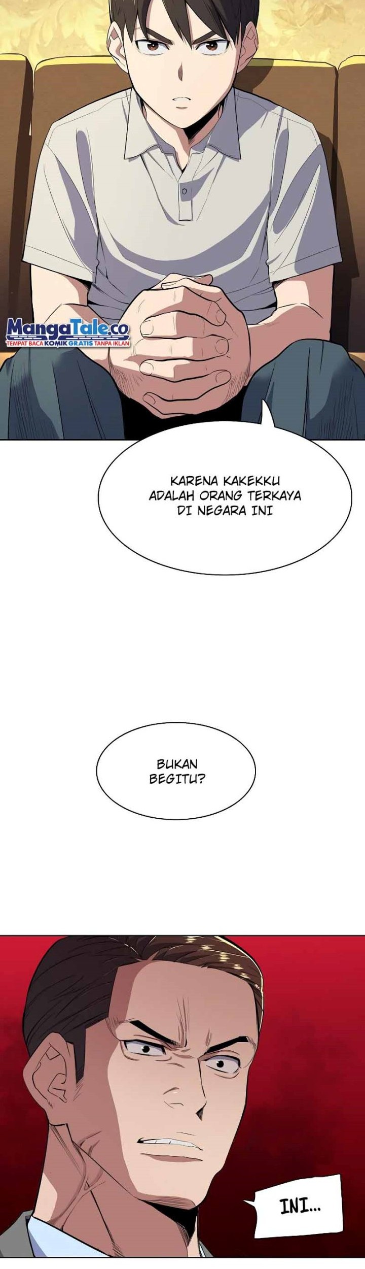 Halaman 51