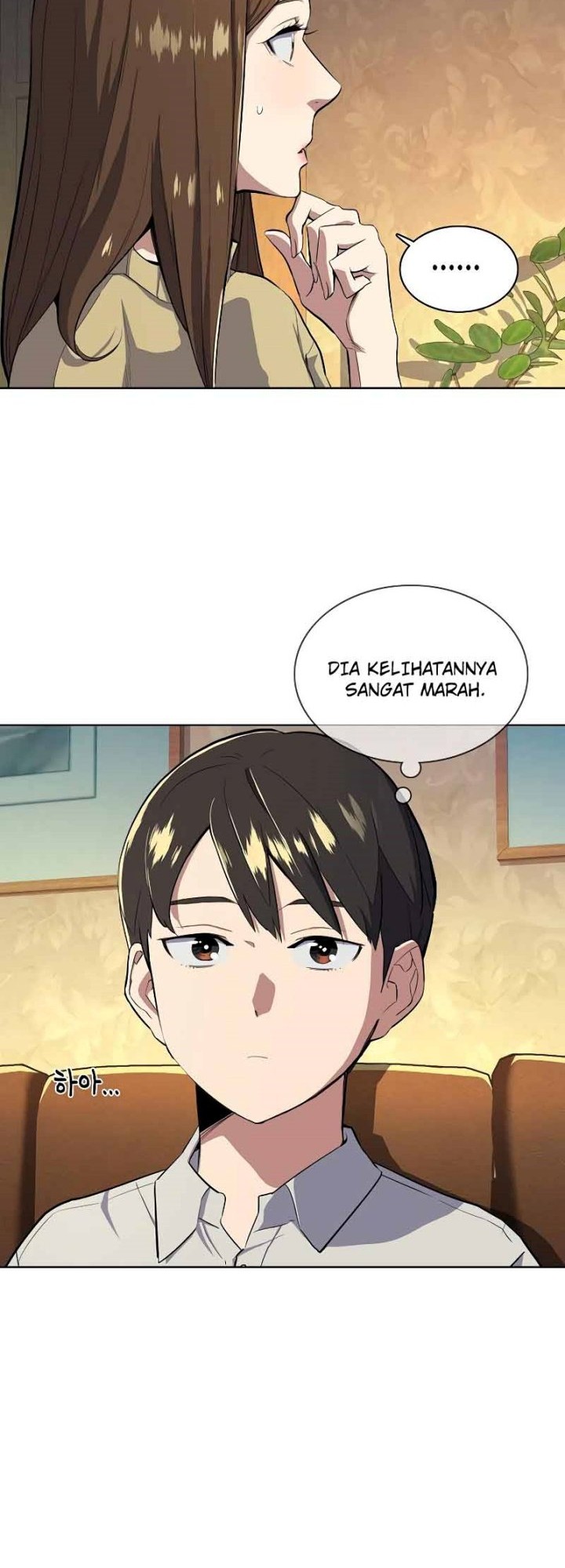 Halaman 57