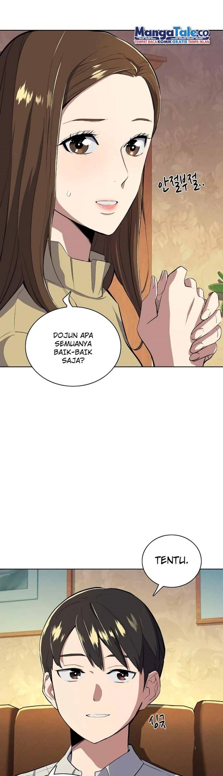 Halaman 58