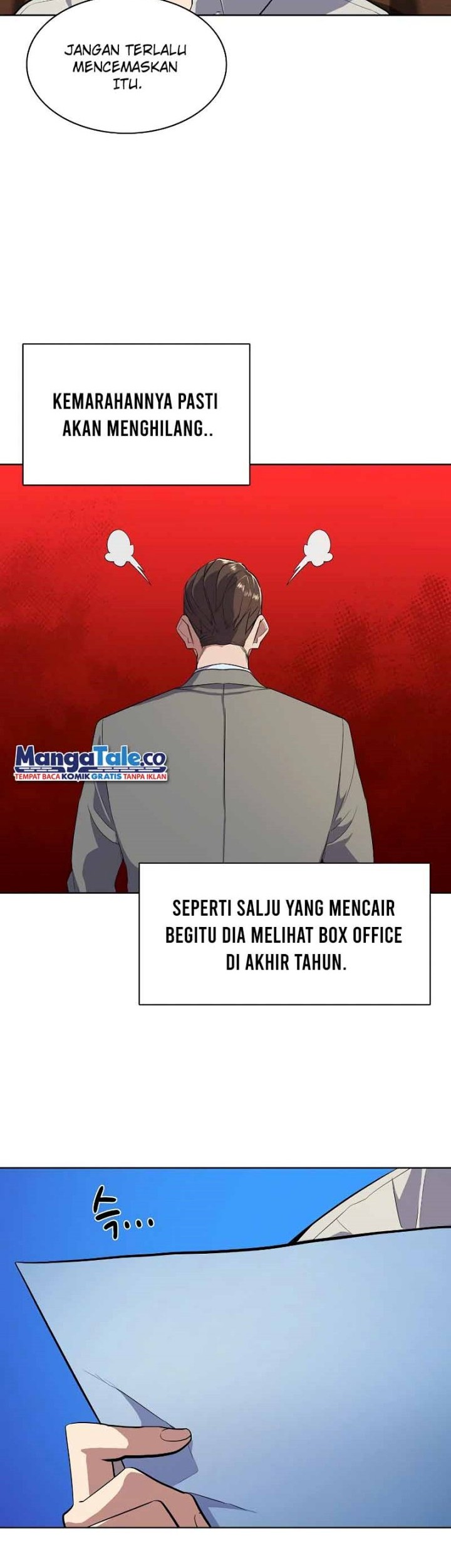 Halaman 59
