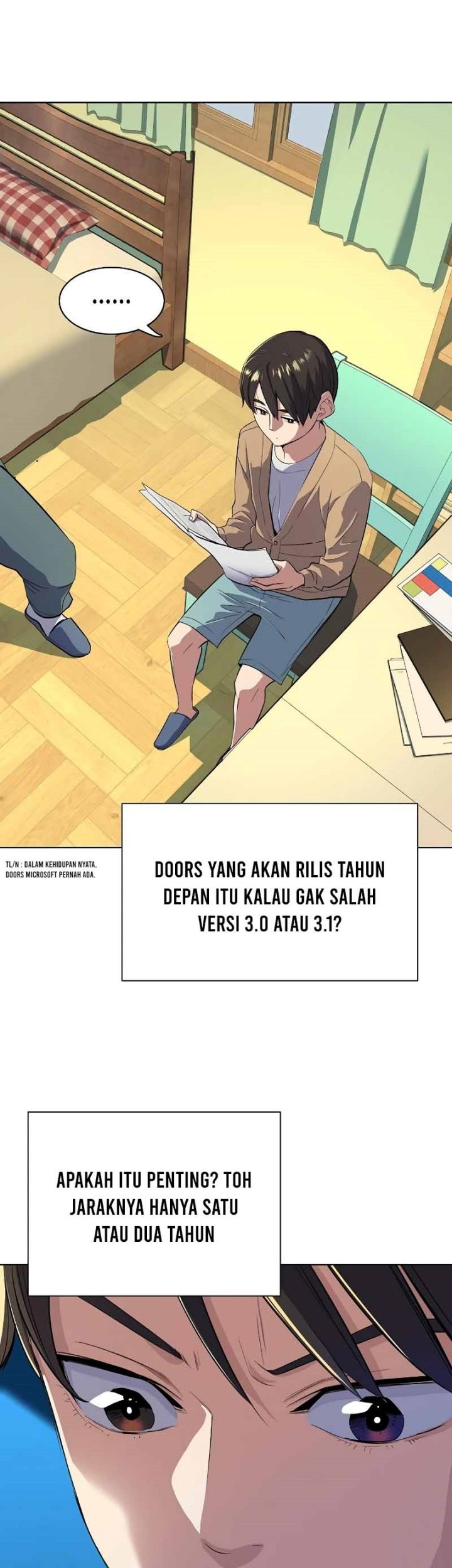 Halaman 20