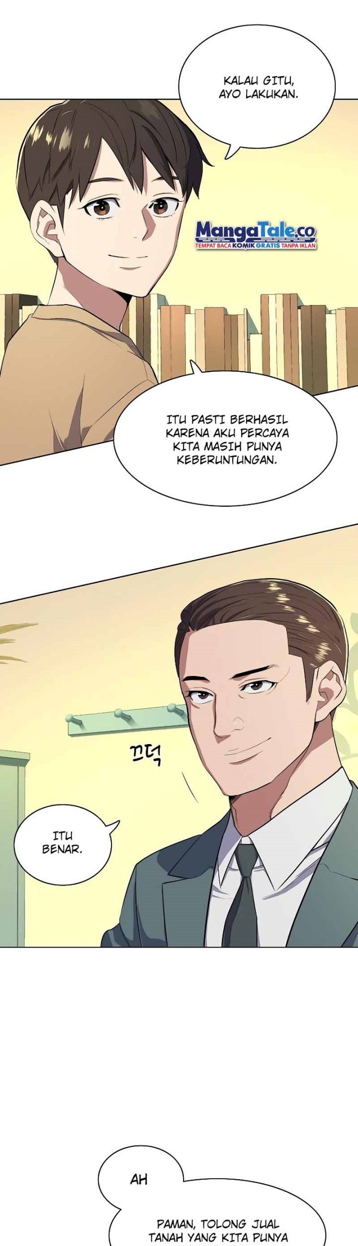 Halaman 23