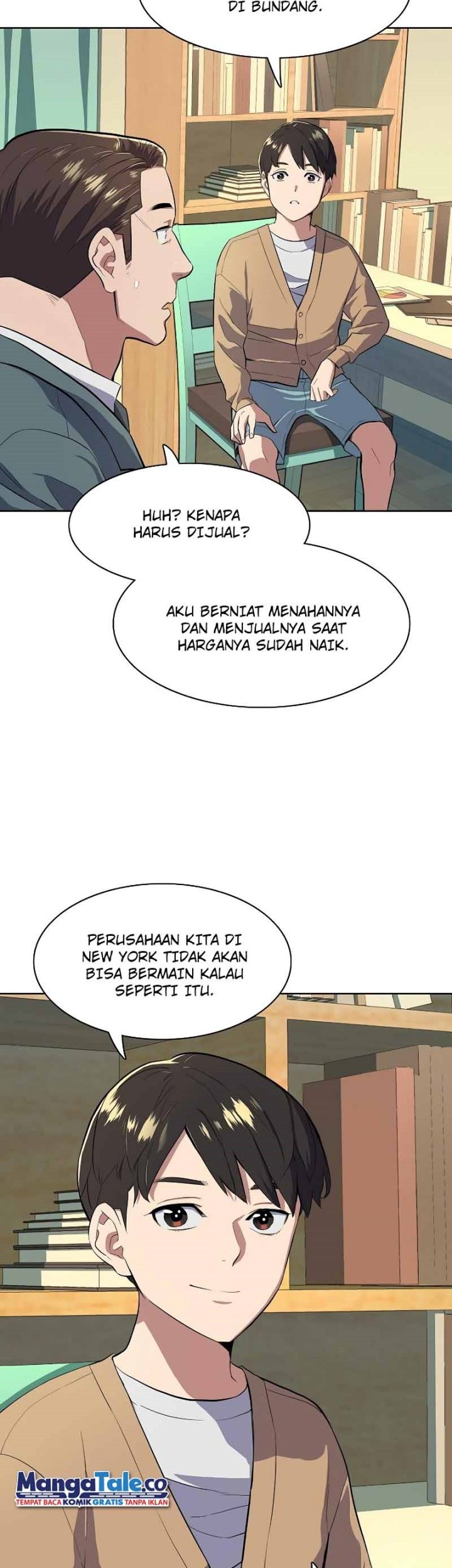 Halaman 24