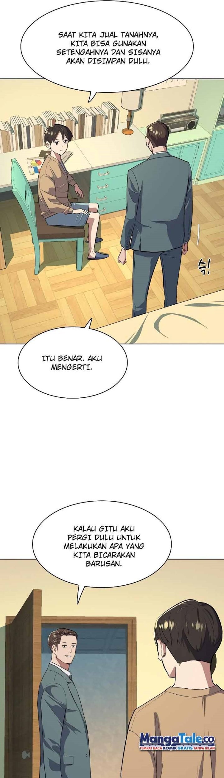 Halaman 26