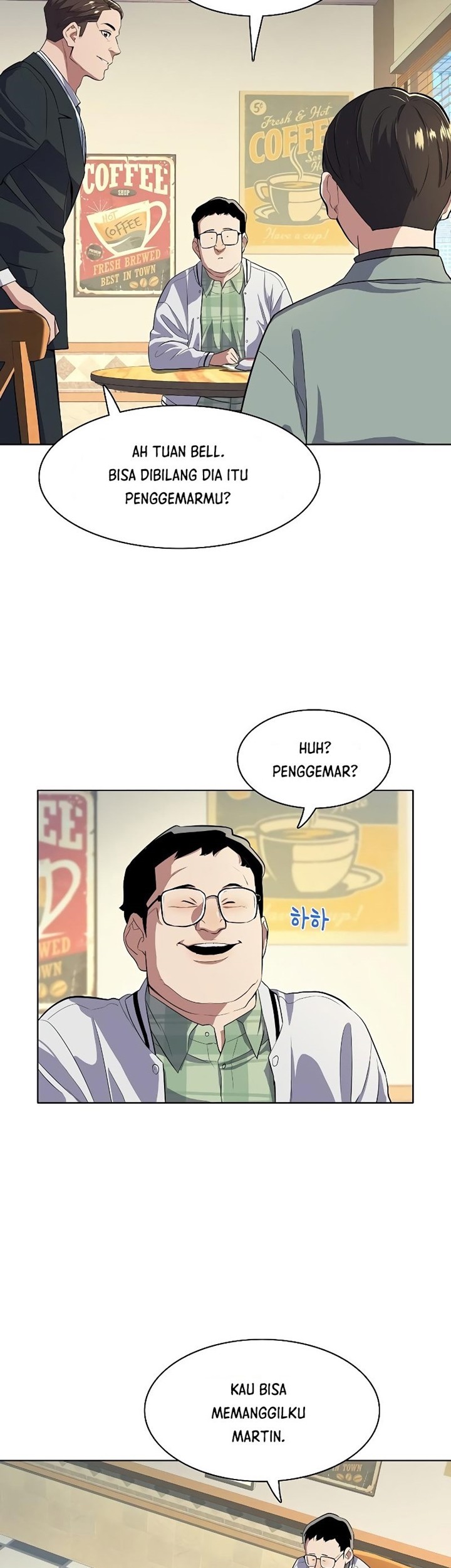 Halaman 95
