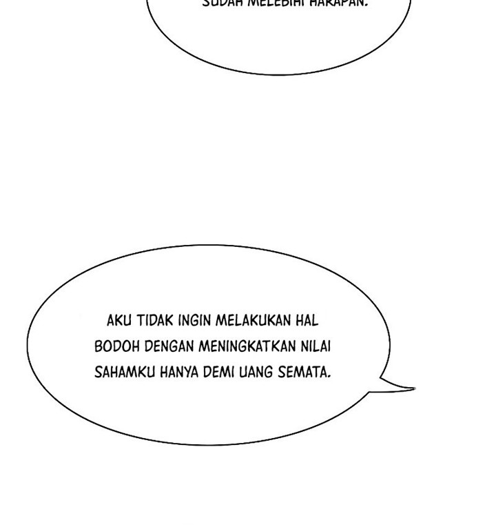 Halaman 102