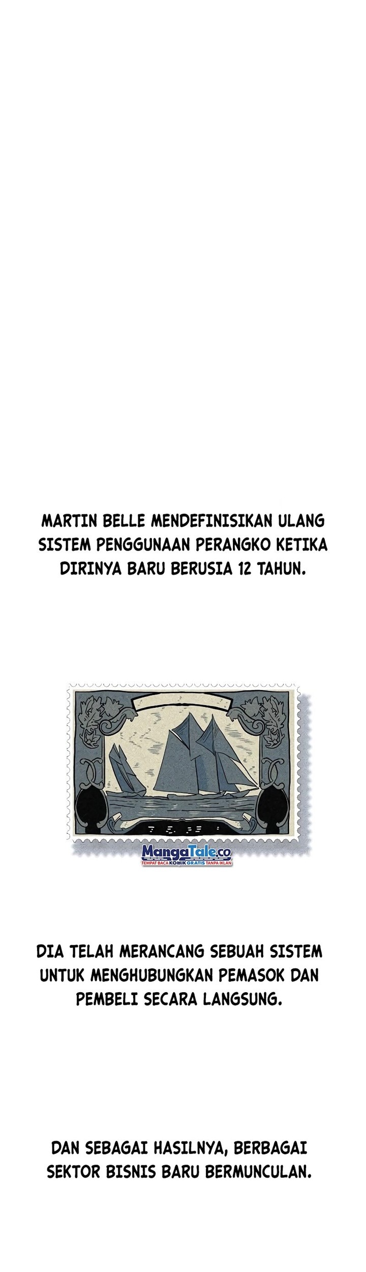 Halaman 67